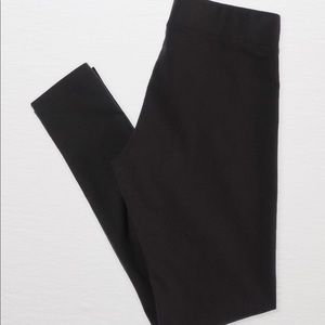 aerie Pants - American Eagle/Aerie Leggings aerie Pants - American Eagle/Aerie Leggings